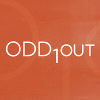 Odd1Out logo, Odd1Out contact details