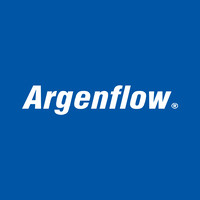 Argenflow de Tecnoweld S.A. logo, Argenflow de Tecnoweld S.A. contact details