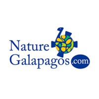 Nature Galapagos & Ecuador logo, Nature Galapagos & Ecuador contact details