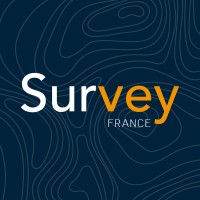 Survey France logo, Survey France contact details