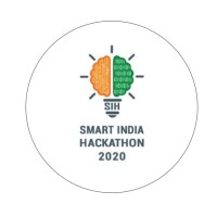 Smart India Hackathon 2019 logo, Smart India Hackathon 2019 contact details