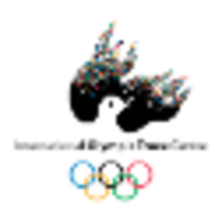 International Olympic Truce Centre logo, International Olympic Truce Centre contact details