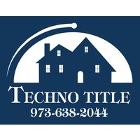 Techno Title & Abstract Agency logo, Techno Title & Abstract Agency contact details