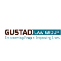 Gustad Law Group logo, Gustad Law Group contact details