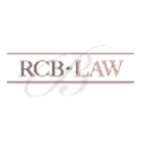 Law Offices of Robin C. Bevier logo, Law Offices of Robin C. Bevier contact details