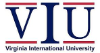 Virginia International University logo, Virginia International University contact details