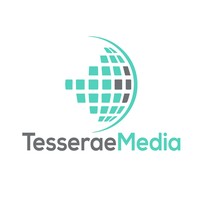 Tesserae Media logo, Tesserae Media contact details