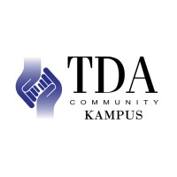 Tangan Di Atas (TDA) Kampus Nasional logo, Tangan Di Atas (TDA) Kampus Nasional contact details