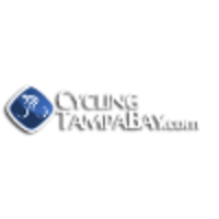 Cycling Tampa Bay logo, Cycling Tampa Bay contact details