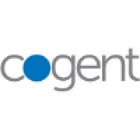 Cogent Communications Inc logo, Cogent Communications Inc contact details