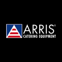 Arris Catering Equipment logo, Arris Catering Equipment contact details