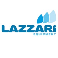 Lazzari Equipment S.r.l. logo, Lazzari Equipment S.r.l. contact details