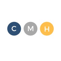 CMH Management, LLC logo, CMH Management, LLC contact details