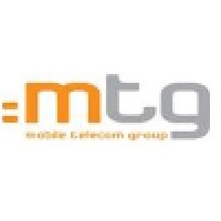 Mobile Telecom Group logo, Mobile Telecom Group contact details