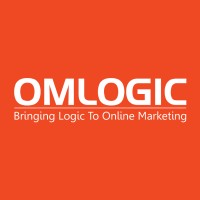 OMLOGIC logo, OMLOGIC contact details