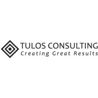 Tulos Consulting logo, Tulos Consulting contact details