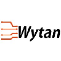 Wytan Corporation logo, Wytan Corporation contact details