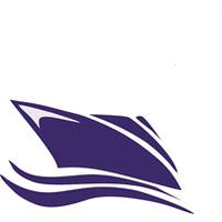 Atlantic Yacht Services logo, Atlantic Yacht Services contact details