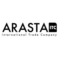 Arasta UK Limited logo, Arasta UK Limited contact details