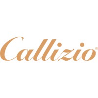 Callizio logo, Callizio contact details