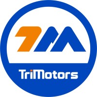 Trimotors Technology Corporation logo, Trimotors Technology Corporation contact details