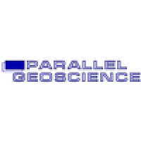 Parallel Geoscience Corp logo, Parallel Geoscience Corp contact details