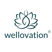 Wellovation, LLC logo, Wellovation, LLC contact details