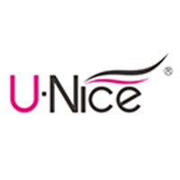 UNiceHair logo, UNiceHair contact details