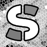 StyleCrawler logo, StyleCrawler contact details