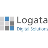 Logata Digital Solutions GmbH logo, Logata Digital Solutions GmbH contact details