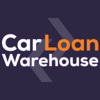 The Car Loan Warehouse logo, The Car Loan Warehouse contact details