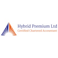 HYBRID PREMIUM LTD logo, HYBRID PREMIUM LTD contact details