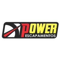 Power Escapamentos logo, Power Escapamentos contact details