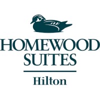 Homewood Suites by Hilton YORK PA logo, Homewood Suites by Hilton YORK PA contact details