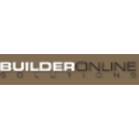 Builder Online Solutions logo, Builder Online Solutions contact details