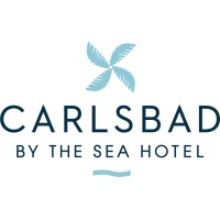 Carlsbad By The Sea Hotel logo, Carlsbad By The Sea Hotel contact details