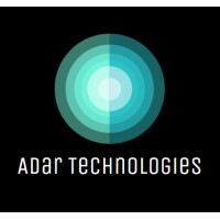 Adar Technologies logo, Adar Technologies contact details