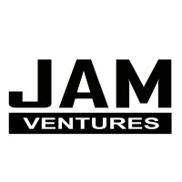 JAM Ventures LLC Detroit, MI logo, JAM Ventures LLC Detroit, MI contact details