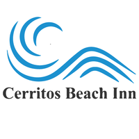 Cerritos Beach Inn logo, Cerritos Beach Inn contact details