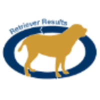 Retriever Results logo, Retriever Results contact details