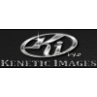 Kenetic Images logo, Kenetic Images contact details