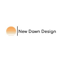 New Dawn Design logo, New Dawn Design contact details