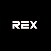 Rex Media Group logo, Rex Media Group contact details