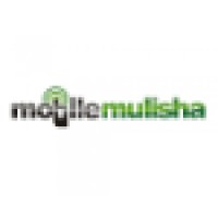 MobileMulisha logo, MobileMulisha contact details