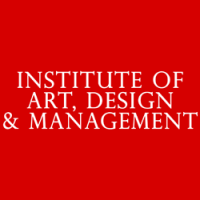 STEP(Institute of Professional Development) logo, STEP(Institute of Professional Development) contact details