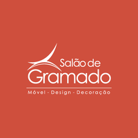 Salão de Gramado | 8ª edição - 13 a 16 junho de 2022 logo, Salão de Gramado | 8ª edição - 13 a 16 junho de 2022 contact details