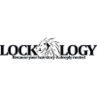 Lockology logo, Lockology contact details