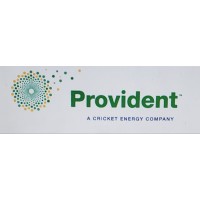 Provident Energy Management Inc. logo, Provident Energy Management Inc. contact details