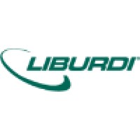 Liburdi Turbine Services logo, Liburdi Turbine Services contact details