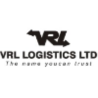 VIJAYANAND ROADLINES LIMITED logo, VIJAYANAND ROADLINES LIMITED contact details